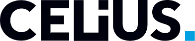 celius