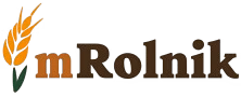 m-rolnik