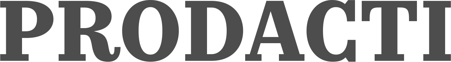 prodacti