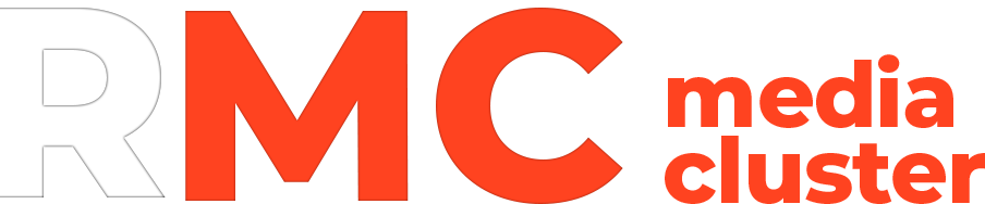 rmc