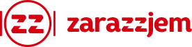 zaraz-zjem