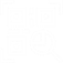 ri_15