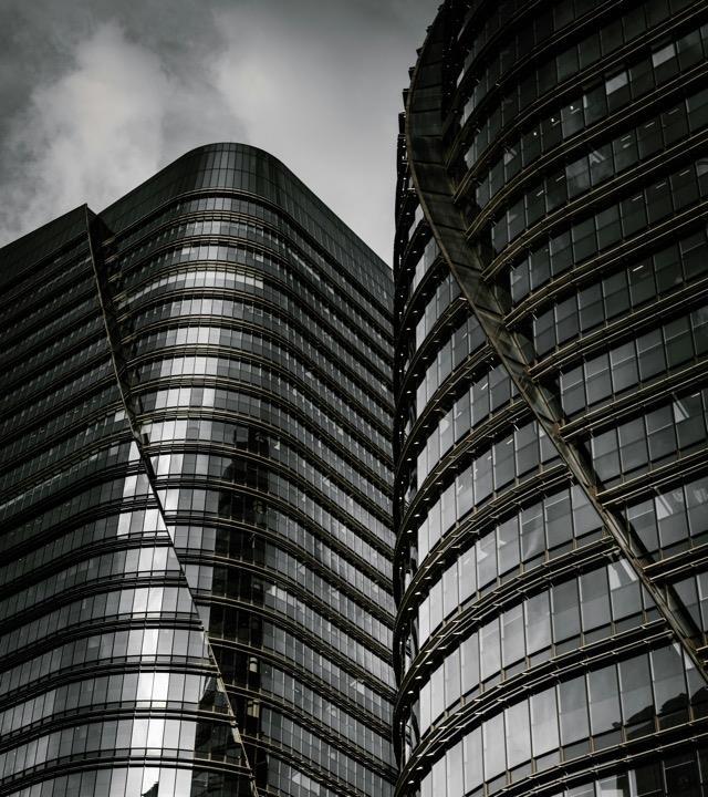 ri_21
