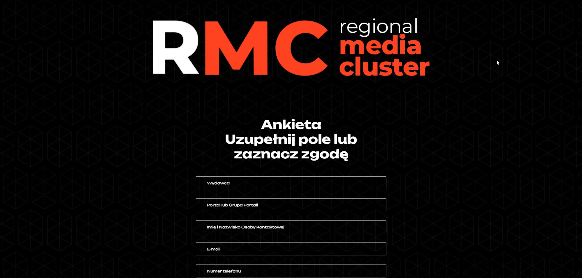 rms